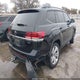 1V2KR2CA1MC519172 2021 Volkswagen Atlas 3.6L V6 Se W/Technology auction photo thumbnail 4