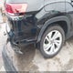 1V2KR2CA1MC519172 2021 Volkswagen Atlas 3.6L V6 Se W/Technology auction photo thumbnail 6