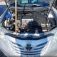 4T1BE46K17U690513 2007 Toyota Camry Le auction photo thumbnail 10