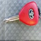 4T1BE46K17U690513 2007 Toyota Camry Le auction photo thumbnail 11