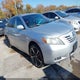 4T1BE46K17U690513 2007 Toyota Camry Le auction photo thumbnail 1