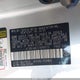4T1BE46K17U690513 2007 Toyota Camry Le auction photo thumbnail 9