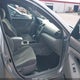 4T1BE46K17U690513 2007 Toyota Camry Le auction photo thumbnail 5