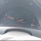 4T1BE46K17U690513 2007 Toyota Camry Le auction photo thumbnail 7
