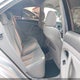 4T1BE46K17U690513 2007 Toyota Camry Le auction photo thumbnail 8