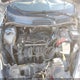 3FADP4EJ2KM121432 2019 Ford Fiesta Se auction photo thumbnail 10