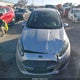 3FADP4EJ2KM121432 2019 Ford Fiesta Se auction photo thumbnail 11