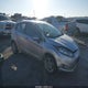 3FADP4EJ2KM121432 2019 Ford Fiesta Se auction photo thumbnail 12