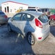 3FADP4EJ2KM121432 2019 Ford Fiesta Se auction photo thumbnail 13