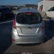 3FADP4EJ2KM121432 2019 Ford Fiesta Se auction photo thumbnail 15