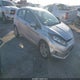 3FADP4EJ2KM121432 2019 Ford Fiesta Se auction photo thumbnail 1