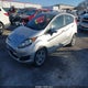3FADP4EJ2KM121432 2019 Ford Fiesta Se auction photo thumbnail 2