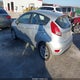 3FADP4EJ2KM121432 2019 Ford Fiesta Se auction photo thumbnail 3