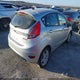 3FADP4EJ2KM121432 2019 Ford Fiesta Se auction photo thumbnail 4