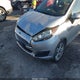 3FADP4EJ2KM121432 2019 Ford Fiesta Se auction photo thumbnail 6
