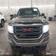1GTV2MEC2GZ329055 2016 GMC Sierra 1500 Sle auction photo thumbnail 12