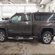 1GTV2MEC2GZ329055 2016 GMC Sierra 1500 Sle auction photo thumbnail 14