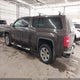 1GTV2MEC2GZ329055 2016 GMC Sierra 1500 Sle auction photo thumbnail 3