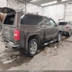 1GTV2MEC2GZ329055 2016 GMC Sierra 1500 Sle auction photo thumbnail 4