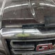 1GTV2MEC2GZ329055 2016 GMC Sierra 1500 Sle auction photo thumbnail 6