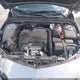 1G1ZD5ST4RF123397 2024 Chevrolet Malibu Fwd 1Lt auction photo thumbnail 10