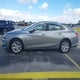 1G1ZD5ST4RF123397 2024 Chevrolet Malibu Fwd 1Lt auction photo thumbnail 15