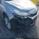 1G1ZD5ST4RF123397 2024 Chevrolet Malibu Fwd 1Lt auction photo thumbnail 6