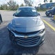 1G1ZD5ST4RF123397 2024 Chevrolet Malibu Fwd 1Lt auction photo thumbnail 13