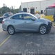 1G1ZD5ST4RF123397 2024 Chevrolet Malibu Fwd 1Lt auction photo thumbnail 14