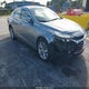 1G1ZD5ST4RF123397 2024 Chevrolet Malibu Fwd 1Lt auction photo thumbnail 1
