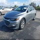 1G1ZD5ST4RF123397 2024 Chevrolet Malibu Fwd 1Lt auction photo thumbnail 2