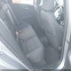 1G1ZD5ST4RF123397 2024 Chevrolet Malibu Fwd 1Lt auction photo thumbnail 8