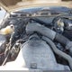 2MELM74W3SX650937 1995 Mercury Grand Marquis Gs auction photo thumbnail 10