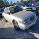 2MELM74W3SX650937 1995 Mercury Grand Marquis Gs auction photo thumbnail 1