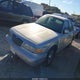 2MELM74W3SX650937 1995 Mercury Grand Marquis Gs auction photo thumbnail 2