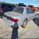 2MELM74W3SX650937 1995 Mercury Grand Marquis Gs auction photo thumbnail 4