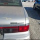 2MELM74W3SX650937 1995 Mercury Grand Marquis Gs auction photo thumbnail 6
