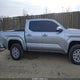 3TMLB5JN3RM029677 2024 Toyota Tacoma Sr5 auction photo thumbnail 14