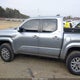 3TMLB5JN3RM029677 2024 Toyota Tacoma Sr5 auction photo thumbnail 15