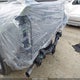 3TMLB5JN3RM029677 2024 Toyota Tacoma Sr5 auction photo thumbnail 6