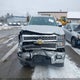 1GCVKREC4FZ372808 2015 Chevrolet Silverado 1500 1Lt auction photo thumbnail 12