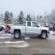 1GCVKREC4FZ372808 2015 Chevrolet Silverado 1500 1Lt auction photo thumbnail 13