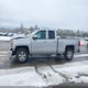 1GCVKREC4FZ372808 2015 Chevrolet Silverado 1500 1Lt auction photo thumbnail 14