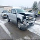 1GCVKREC4FZ372808 2015 Chevrolet Silverado 1500 1Lt auction photo thumbnail 1