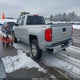 1GCVKREC4FZ372808 2015 Chevrolet Silverado 1500 1Lt auction photo thumbnail 3
