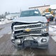 1GCVKREC4FZ372808 2015 Chevrolet Silverado 1500 1Lt auction photo thumbnail 6