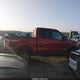 1FTFW1ET0DKD07485 2013 Ford F-150 Xlt auction photo thumbnail 13