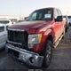 1FTFW1ET0DKD07485 2013 Ford F-150 Xlt auction photo thumbnail 6