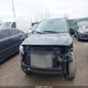 KNDEUCAAXS7732553 2025 Kia Seltos S auction photo thumbnail 13