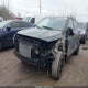 KNDEUCAAXS7732553 2025 Kia Seltos S auction photo thumbnail 2